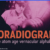 Autoradiographic