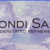 Biondi Sans