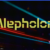 Alepholon