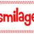 Smilage