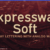 Expressway Soft