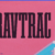 Gravtrac