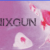 Shnixgun