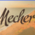 Mecheria