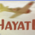 Hayate