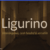 Ligurino