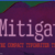 Mitigate