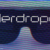 Nerdropol