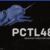 PCTL4800