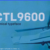 PCTL9600