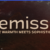 Remissis