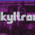 Rukyltronic