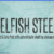 Steelfish Steeled