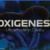 Toxigenesis