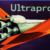 Ultraproxi