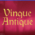 Vinque Antique