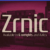 Zrnic