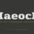 Haeock