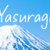 Yasuragi