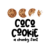 CoCoCookie