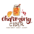 Charming Cider