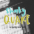 Shaky Quake