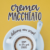 Crema Macchiato