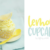 Lemon Cupcake