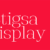 Stigsa Display