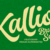 Kallio Brush