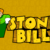 Stoney Billy