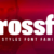 Crossfit