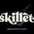 Skillet