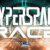 Hyperspace Race