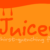 Juicer