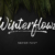 Winterflows