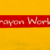 Crayon Works