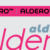 Aldero