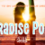 Paradise Point Inline Variable