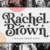 Rachel Brown