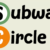 Subway Circle