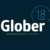 Glober