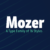 Mozer