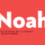 Noah