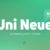 Uni Neue