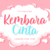 Kembara Cinta