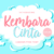 Kembara Cinta Outline