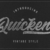 Quicken