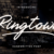 Ringtown