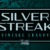 Silver Streak